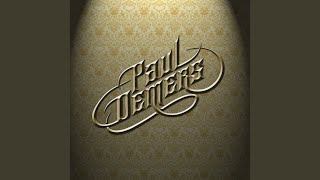 Miniatura del video "Paul Demers - Ensemble"