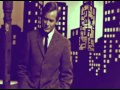 Jan Malmsjö - Jag skall gå ut och fiska - 1964