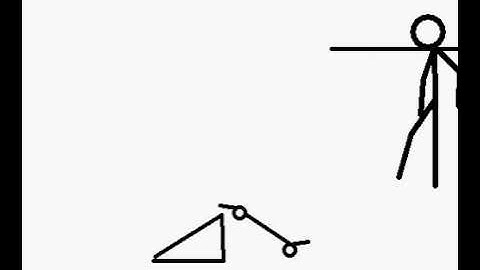 funny pivot random stuff