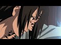 Sasuke uchiha amv play with fire