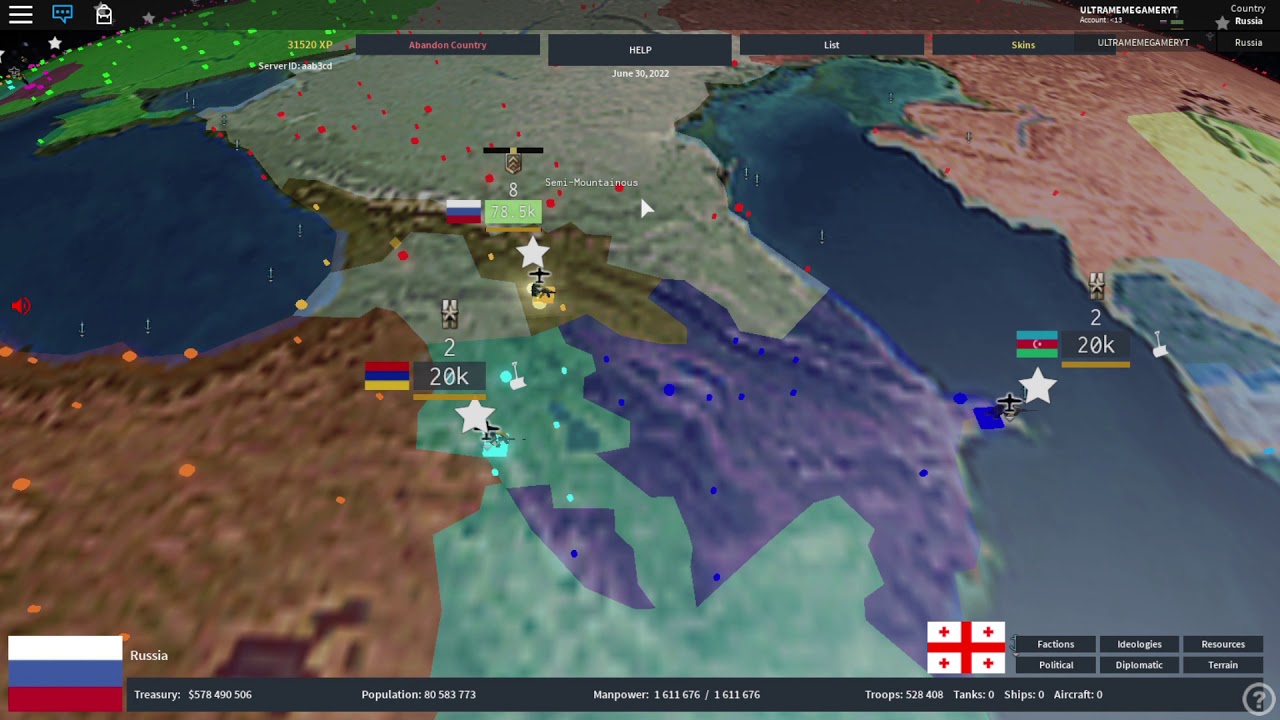 wrise of nations build walls wrise of nations build walls