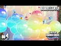 PODER BURBUJA !! - Super Mario Bros. Wonder #4