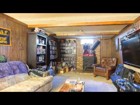 4763 Valleyridge Ave SW, Wyoming, MI home video tour
