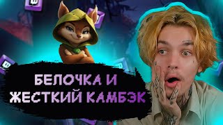 :     DOTA 2  ? | 99SAMISHI    2