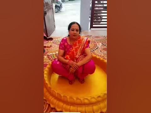 holi khele to aiyo more gaon re lyrics