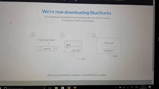 How to install ludo star on your computer screenshot 3