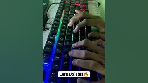 Mobile Number Tracking using Python?🤔