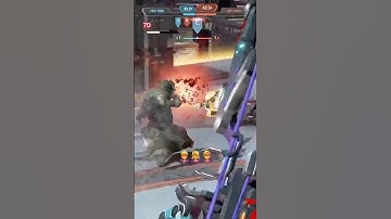 I Could Be Your Hero Baby #ApexLegends #Apex #Bocek #Hero #EnriqueIglesias #2000sMusic #Pathfinder