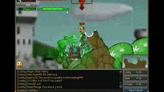 zezima on funorb (arcanists) !!!