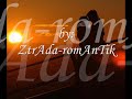 Bsame- Nova y Jory Ft. Rakim & Ken-Y (Letra)(Official Remix)