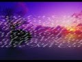 Bésame- Nova y Jory Ft. Rakim & Ken-Y (Letra)(Official Remix)
