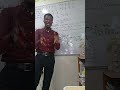 Word Problem on Time