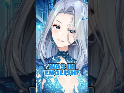 Utas Dub Va Sings Backlight Vtuber Amalee Onepiecefilmred Utas Dub Va Sings Backlight Vtuber Amalee Onepiecefilmred