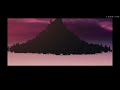 Drakengard Ending D