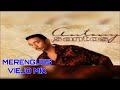 ANTHONY SANTOS MERENGUES VIEJO MIX