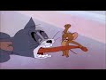 Tom and Jerry 2018 | Sleepy Sipke | Cartoon For Kids