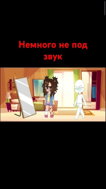 качество сожрал юиуб - YouTube