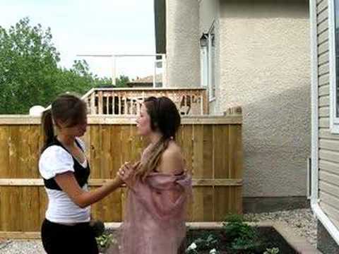 macbeth act 2 scene 2