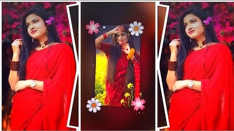 Badli badli lage song new xml_file 🥵💥🥀 Alightmotion new project 💯 📉 new xml_file____@Sh_editz_boy