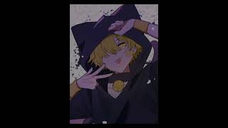 kengo