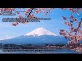 Understanding Plate Tectonics and Earth's Structure