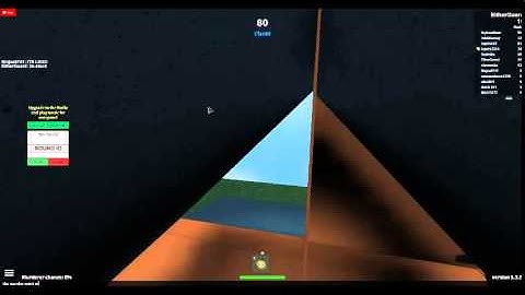 Roblox Twisted Murder Glitch