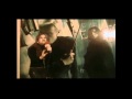 Harry Potter & O Enigma do Príncipe na Plus TV
