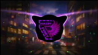 DJ PET POLIPET PIPET ANGKA 7 - GARAM CINA X MAGIC OVER SLOW VIRAL TIKTOK FULL SONG MAMAN FVNDY 2025