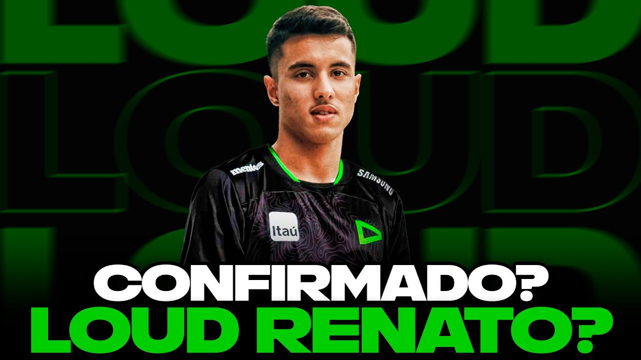 loud-renato-vicente-entenda-o-caso-youtube