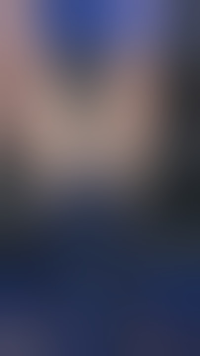 Emilia Nilsson Garip | Women's Diving #shorts #sports #diving #athletics