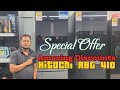 Hitachi RBG 410 | Bangla Reviews | Best Price Gurranty | 366 liter | Mrp 138900 | Md Fahad Khan