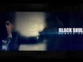 Some Shit BlacK SkuLL Feat RaZeR راب عراقي 