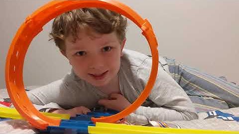 Tour de Force - third place, 2021 Sydney Sleek Geeks Science Eureka Prize — Primary