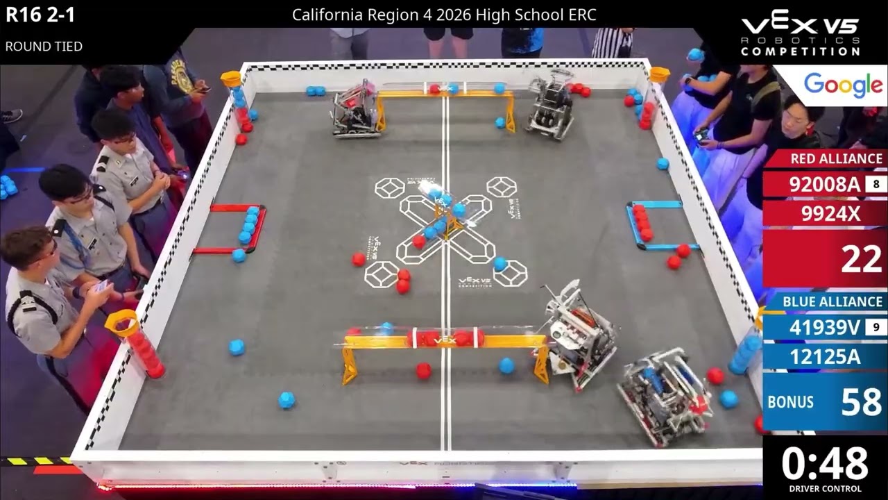 R16 #2-1 ERC competition-4