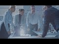 National Manufacturing Summit 2026 Preview 
