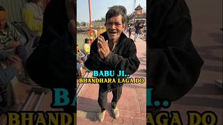 When  Reach Wrong Audience Pt 176  Funny Instagram Comments  Comment reading120 shorts