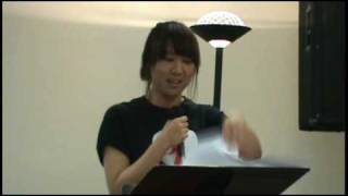 20100520_김은영자매간증2.wmv