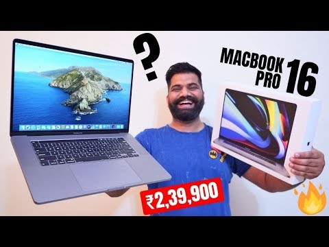 Daftar Harga Laptop Apple MacBook Terbaru 2017 - Laptop In Reviews
