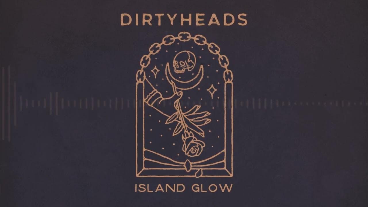 dirty heads island glow tour baltimore md