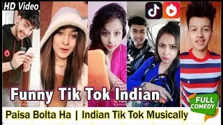 double face challenge tik tok // most popular video 2019 screenshot 3