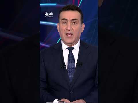 زيلينسكي يدعو روسيا لإنهاء الحرب ويشدد الدفاع عن استقلال كييف
