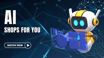 Agentic Commerce: The AI Revolution That Will Change Online Shopping Forever