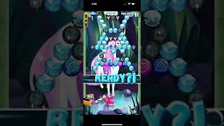 Bubble Mania (read description below)