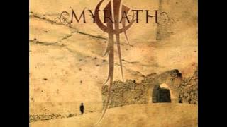 Myrath - Seven Sins