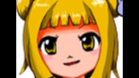 Touhou 17: Wily Beast and Weakest Creature || Hard 1CC (Marisa/Wolf)