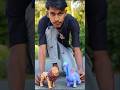 Lion And Dinosaur Unboxing Video || #toys #unboxing #shorts #saidultoyreview #lion #dinosaur #shorts