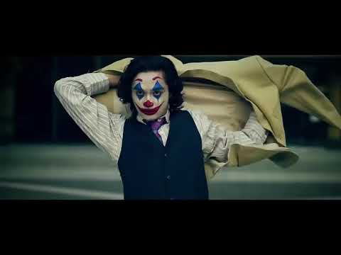 trailer-joker-versi-indonesia-2019