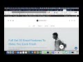 Telegram Chat Support WordPress Plugin [Pro Version]