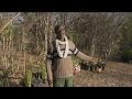 Faces of Africa - Uncle Ben and the Treevolution