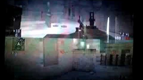 cod4 splitscreen ps3